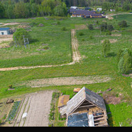 Kelių tiesimas