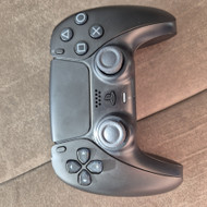 DualSense remontas