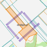 Topografinė nuotrauka