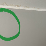 Sveiki, reikalingi meistrai būsto apdailos darbam