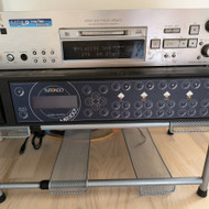 Namų audio sistemos remontas