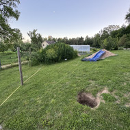 Bobcat nuoma