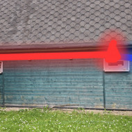 Kondicionierių montavimas