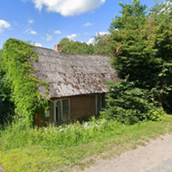 Statybos darbai