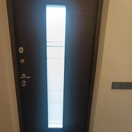 Stiklo paketas