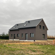 [Kaunas] Reikalingi stogo meistrai užbaigti stogo pakalimus