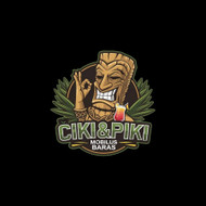Logotipų siuvinėjimas