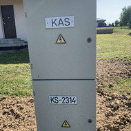 Elektros projektai, projektavimas