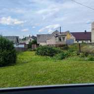 Šakų išvežimas