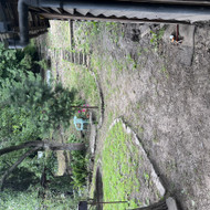 Eskavatoriaus darbai iki 4t
