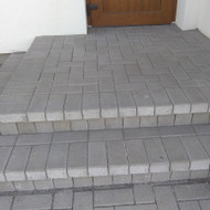 Reikia apdailos darbų