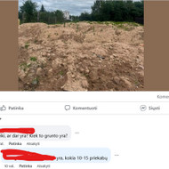 Savivartis