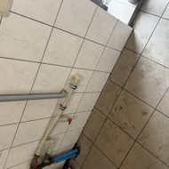 Skylės grežimas