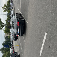 Auto remontas