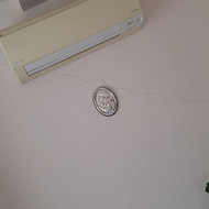Ieškau meistro kambario ir virtuvės kosmetiniam remontui