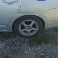 Automobilių pirkimo-pardavimo konsultantai