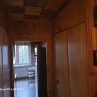 Ieškau gerų meistrų