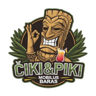 Spauda ant marškinėlių