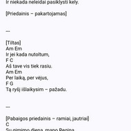 Muzikos prodiuseriai