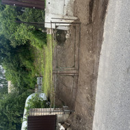 Račioko nuoma
