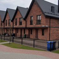 Ieškau architekto projektuotojo