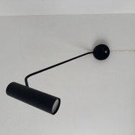 Elektriko iškvietimas