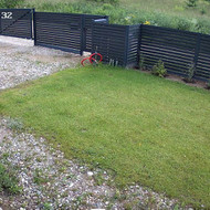 Trinkelių klojimas