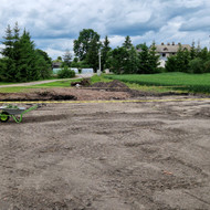 Statybos darbų vadovai