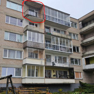 Specialieji statybos darbai