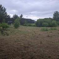 Sklypo lyginimo darbai