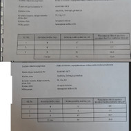Medžių genėjimas, pjovimas