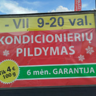 Grafikos dizaineriai