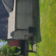 Ieškau architekto
