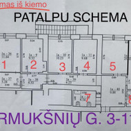 Architekto