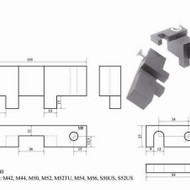 3D spausdinimas