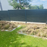 Šiukšlių išvežimas: statybinių ir kt.