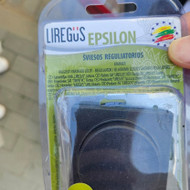 Ieškau elektriko
