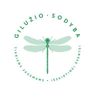 Siuvinėjimas