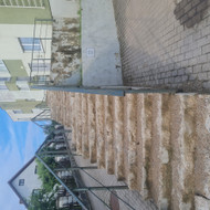 Betonavimo darbai, betonavimas
