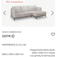 PervezimaaBaldų pervežimas