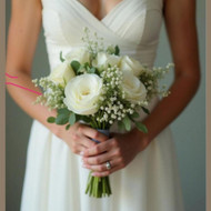 Floriste