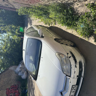 Parduodu 2006 m Citroen C5