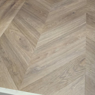 Ieškau kas suklotu 45m2 laminato