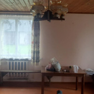 Baldų gamyba