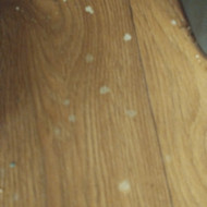 Laminato klojimas