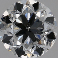 Prijungimas prie Ebay sistemos