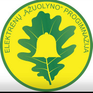 Logotipų siuvinėjimas