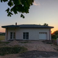 Kraštovaizdžio projektavimas