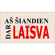 Spaudos paslaugos