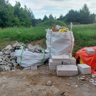 Siuksliu isvezimas